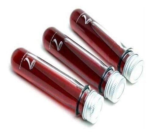 735509-MLA45732066177_042021